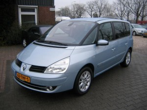 renault_espace_uden_98013236912256936